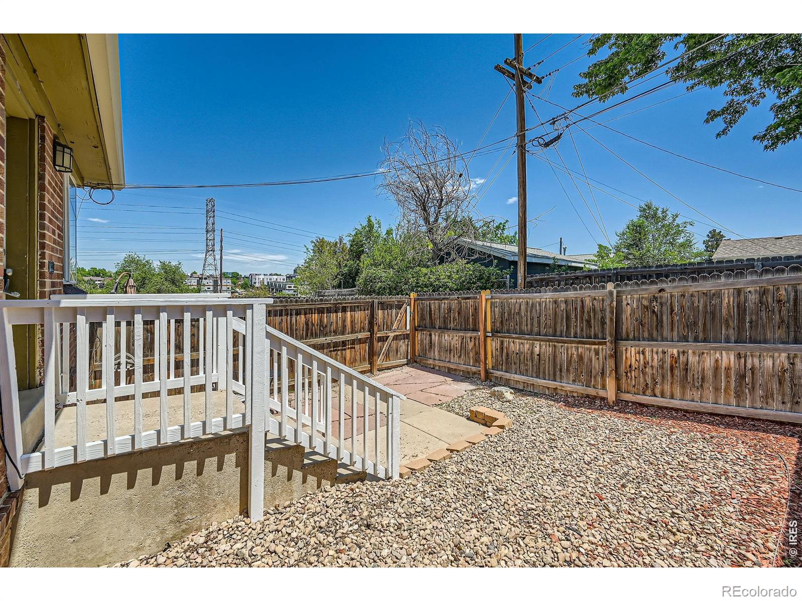MLS Image #25 for 4418 w 11th avenue,denver, Colorado