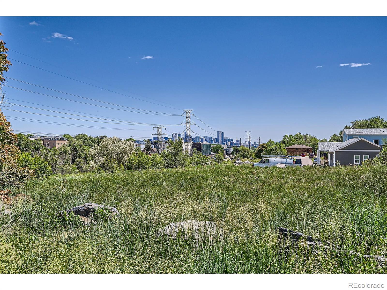 MLS Image #27 for 4418 w 11th avenue,denver, Colorado