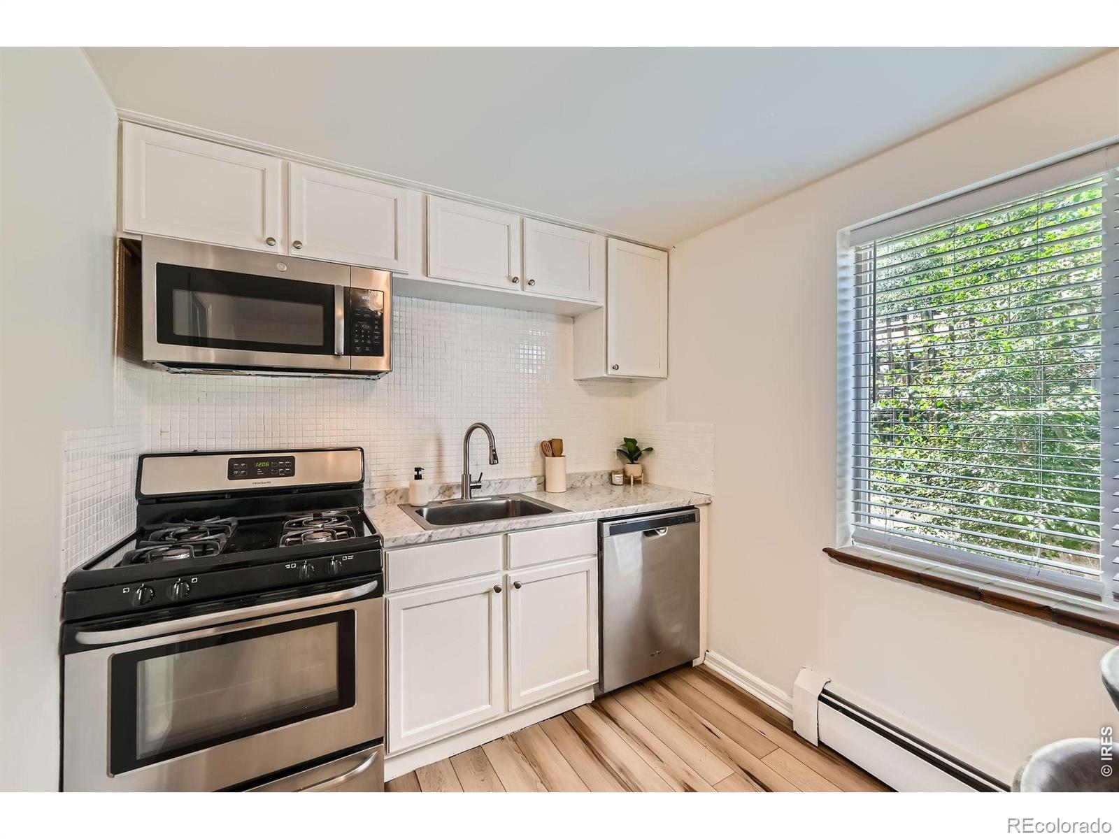 MLS Image #5 for 4418 w 11th avenue,denver, Colorado
