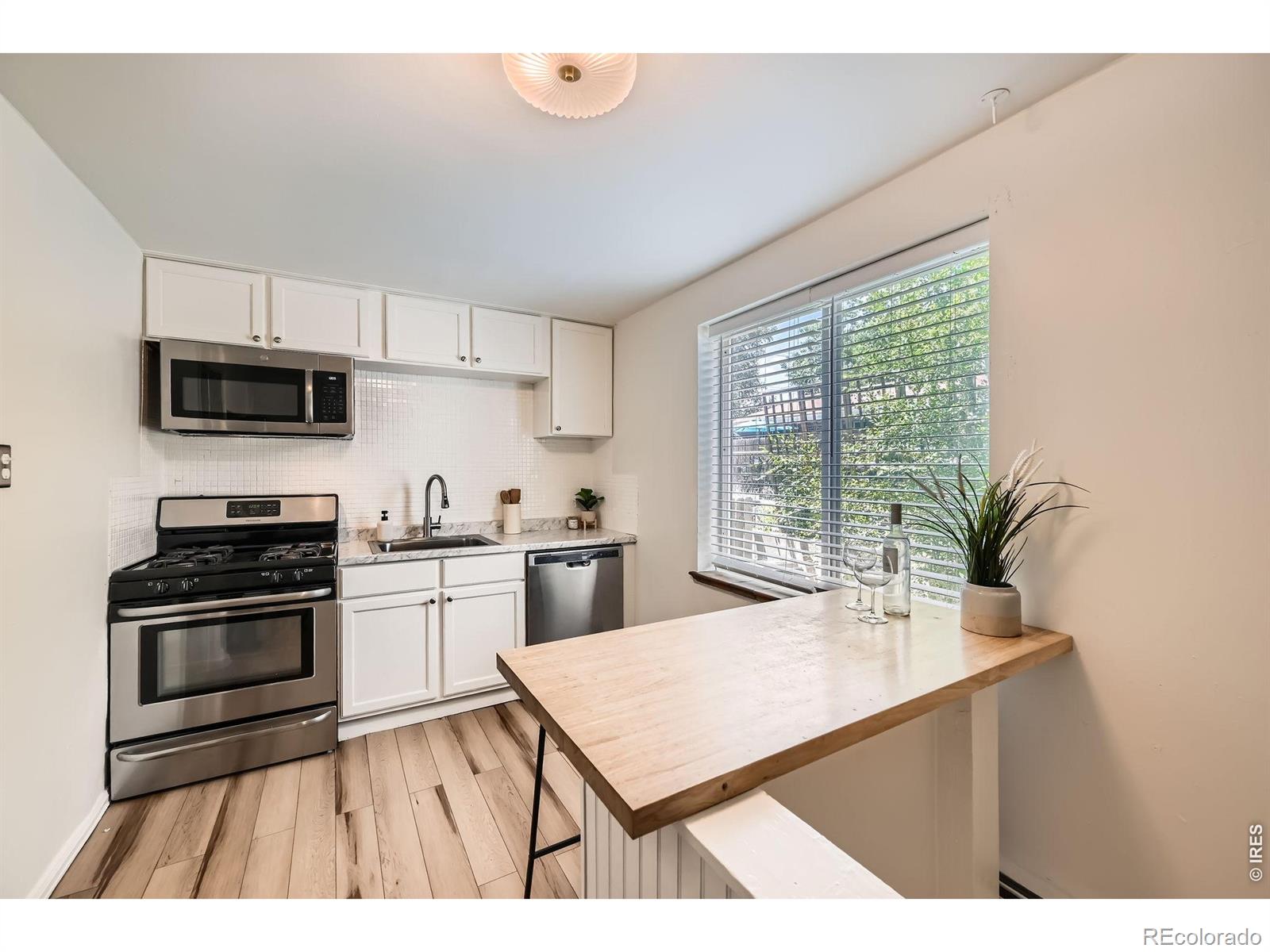 MLS Image #6 for 4418 w 11th avenue,denver, Colorado