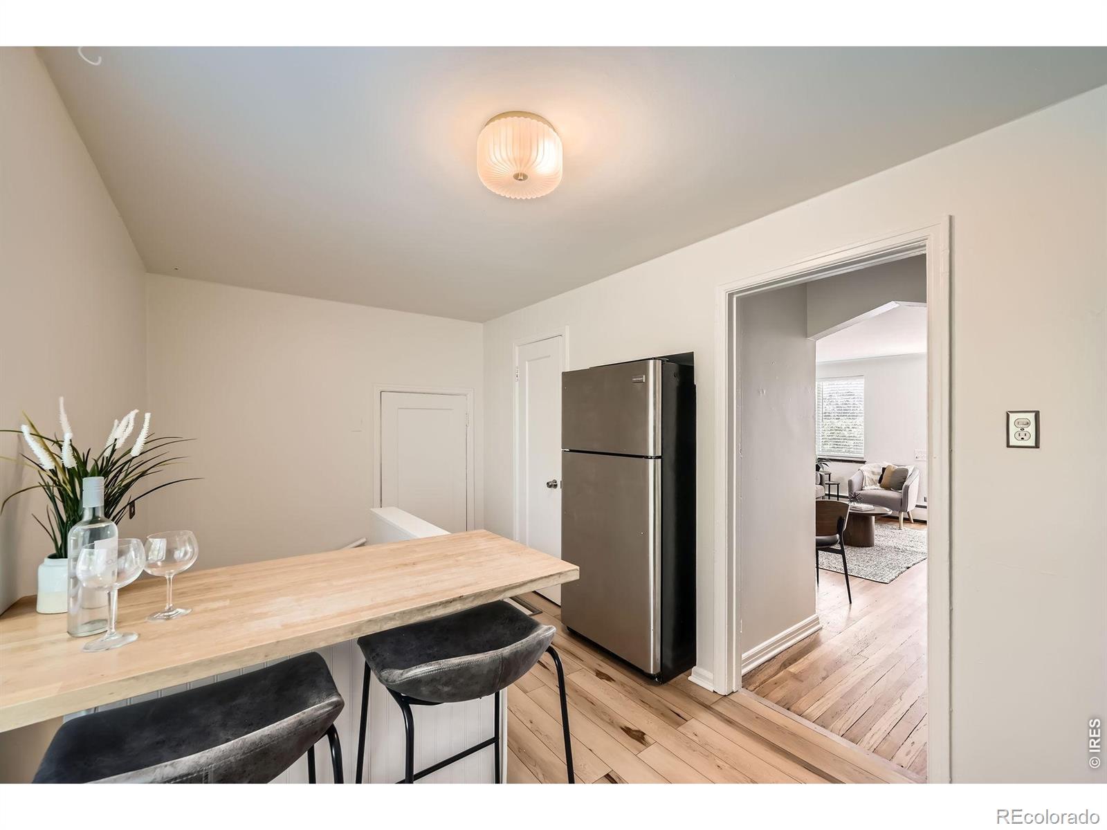 MLS Image #7 for 4418 w 11th avenue,denver, Colorado
