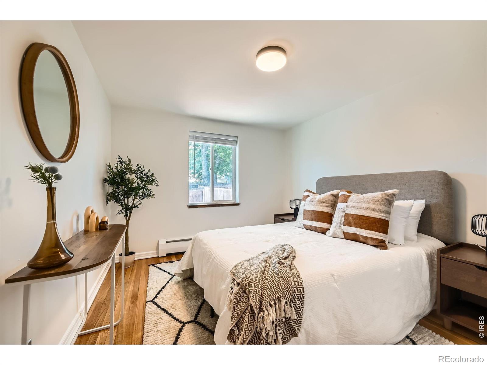 MLS Image #8 for 4418 w 11th avenue,denver, Colorado