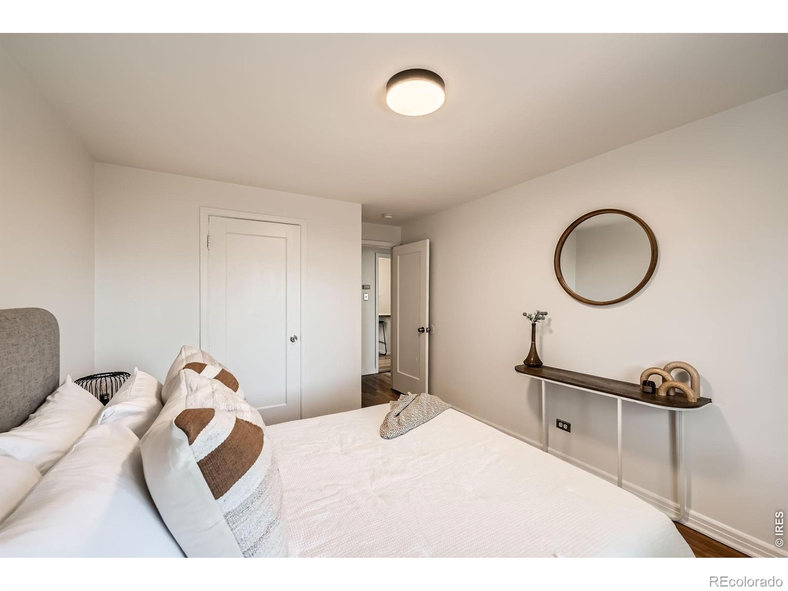 MLS Image #9 for 4418 w 11th avenue,denver, Colorado