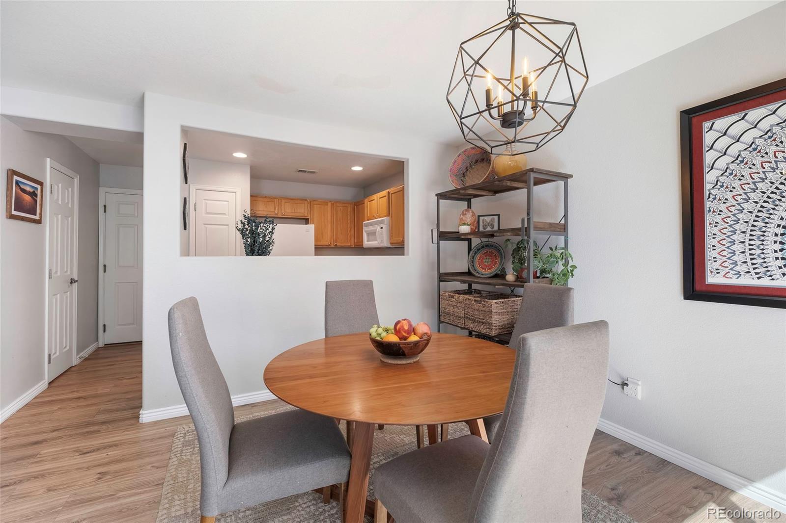 MLS Image #10 for 22106 e berry place,aurora, Colorado