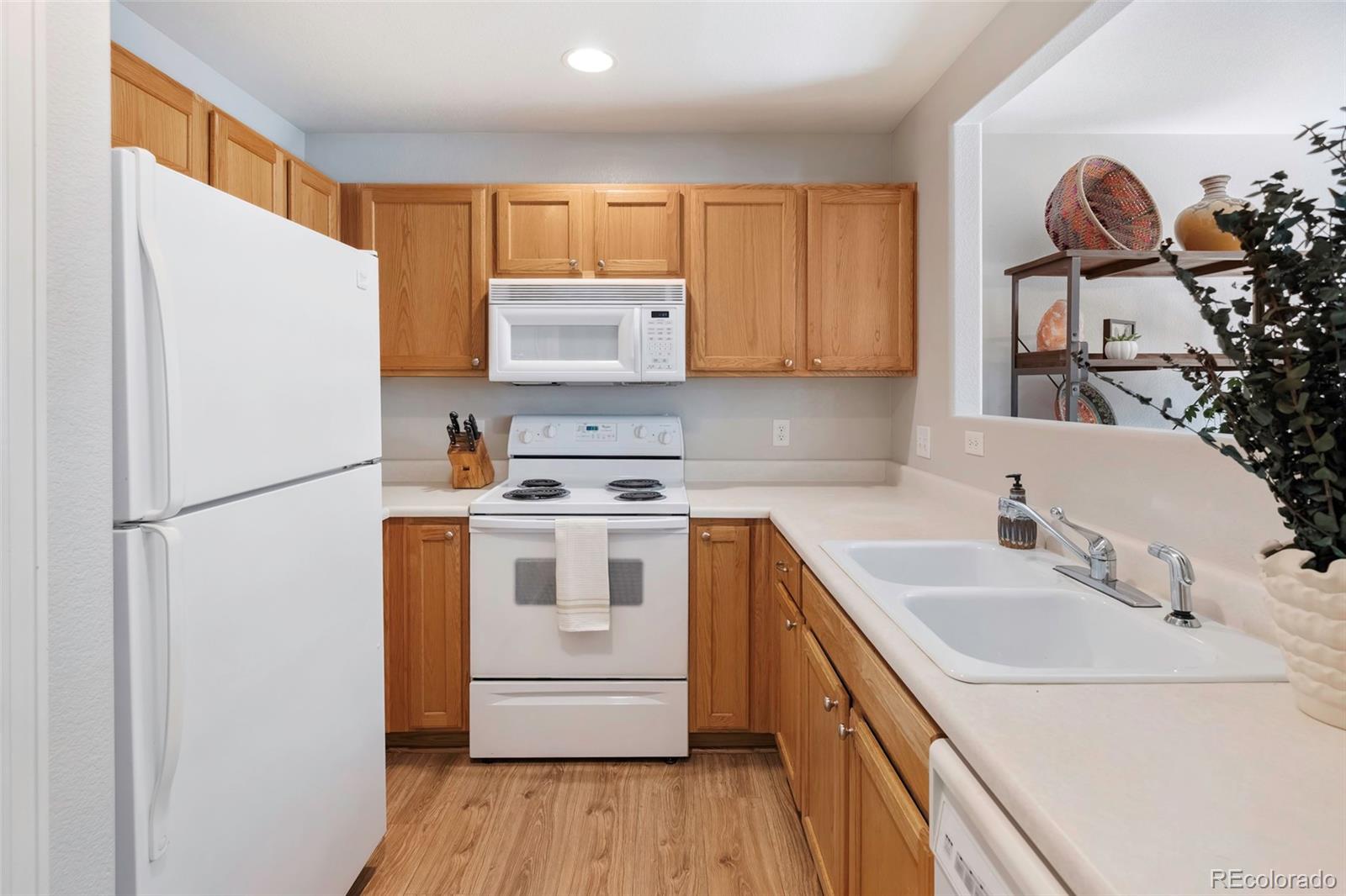 MLS Image #11 for 22106 e berry place,aurora, Colorado