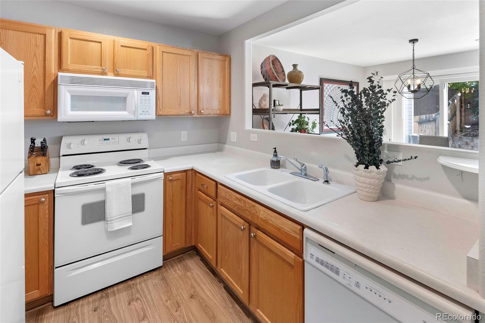 MLS Image #12 for 22106 e berry place,aurora, Colorado
