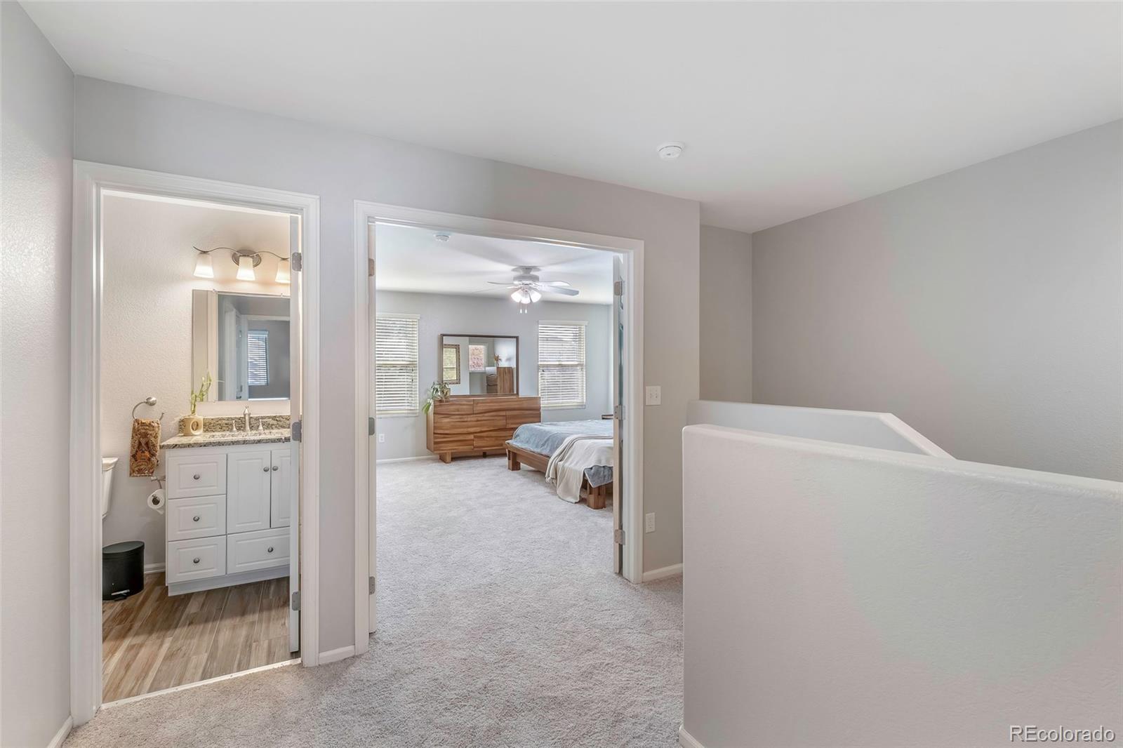 MLS Image #15 for 22106 e berry place,aurora, Colorado