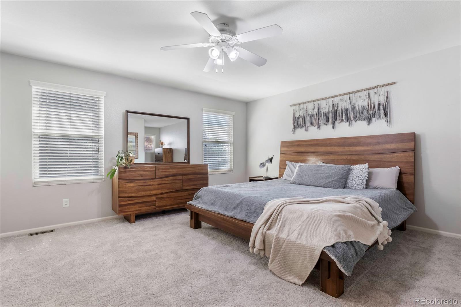 MLS Image #16 for 22106 e berry place,aurora, Colorado