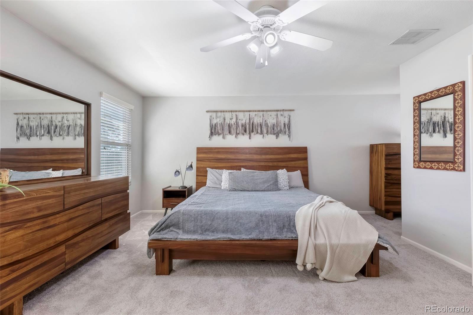 MLS Image #17 for 22106 e berry place,aurora, Colorado