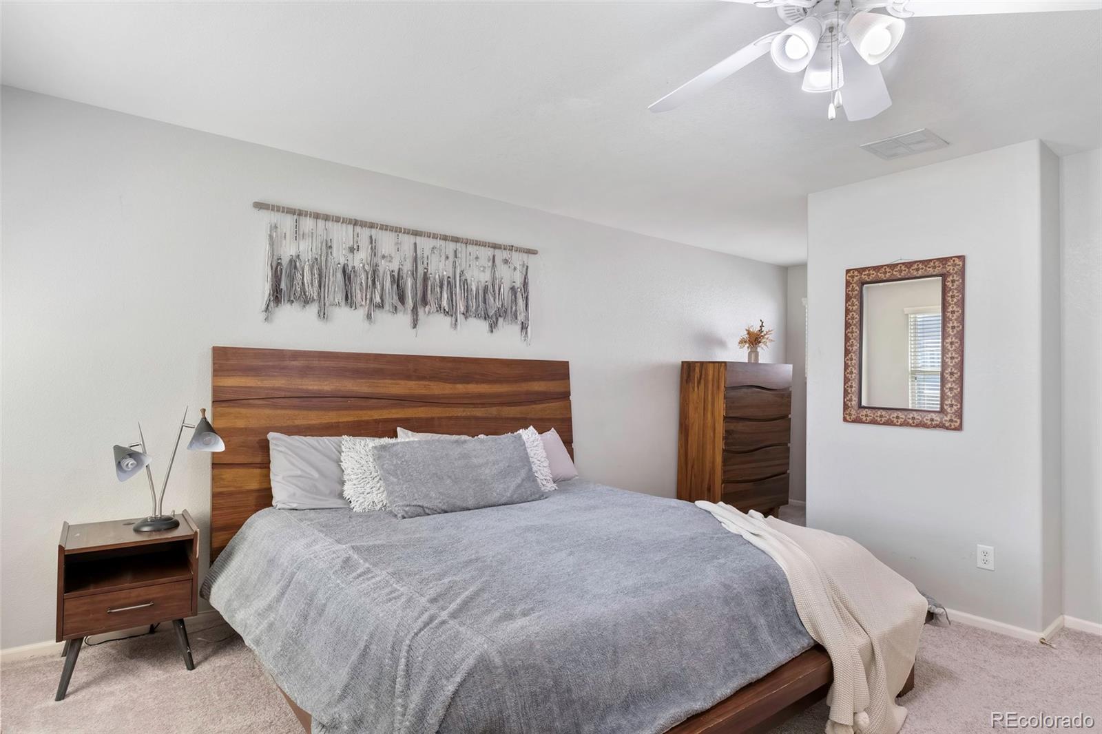 MLS Image #18 for 22106 e berry place,aurora, Colorado