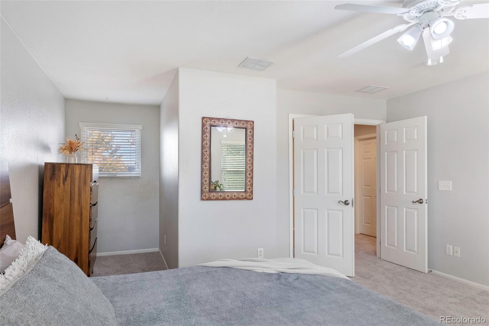 MLS Image #19 for 22106 e berry place,aurora, Colorado