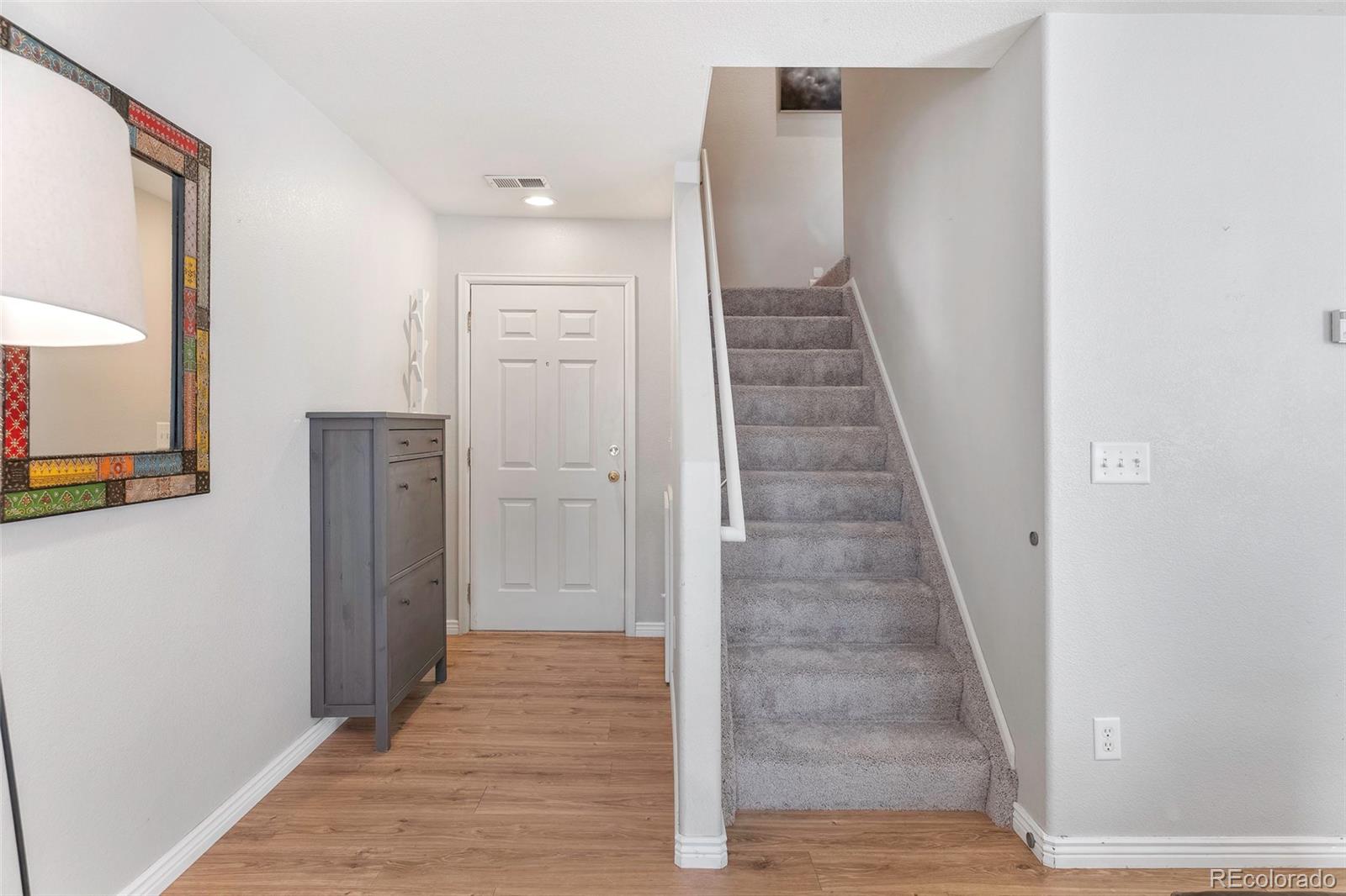 MLS Image #2 for 22106 e berry place,aurora, Colorado