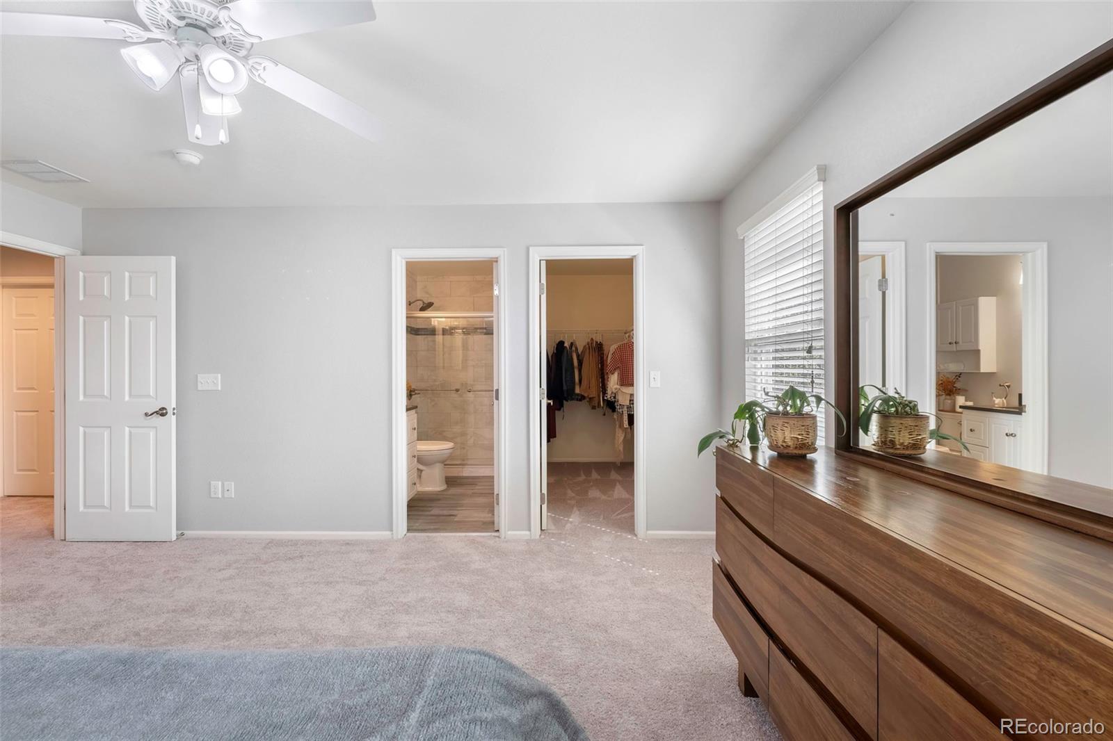 MLS Image #20 for 22106 e berry place,aurora, Colorado
