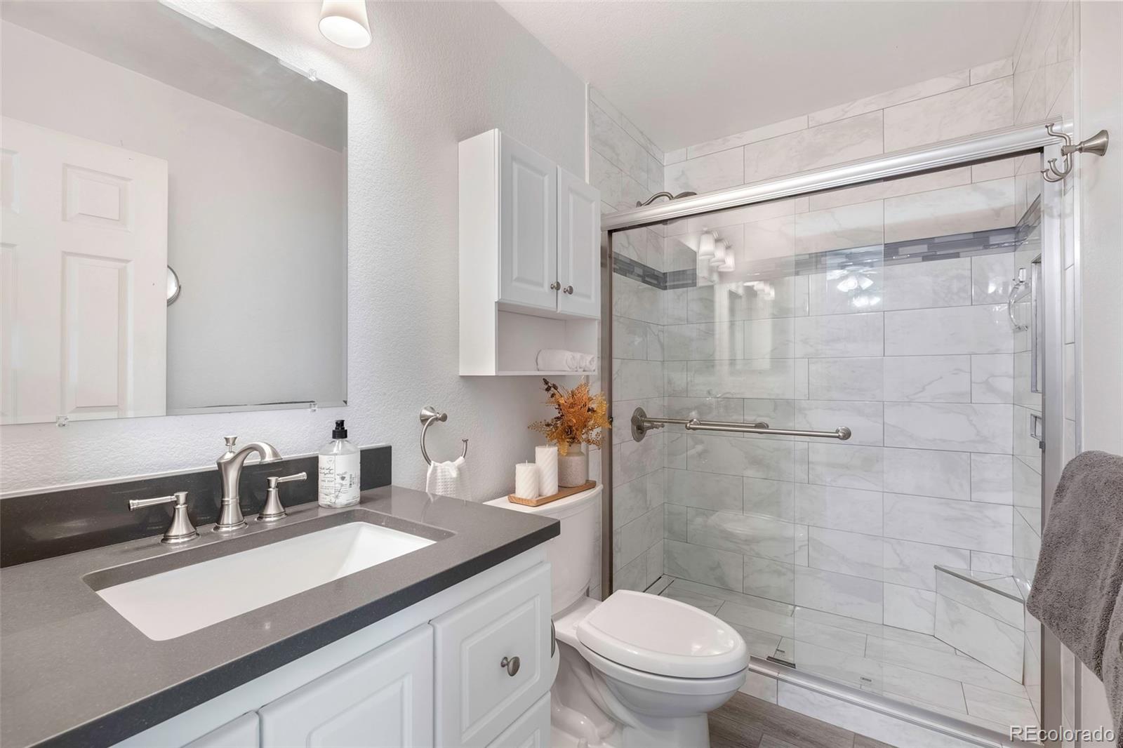 MLS Image #21 for 22106 e berry place,aurora, Colorado