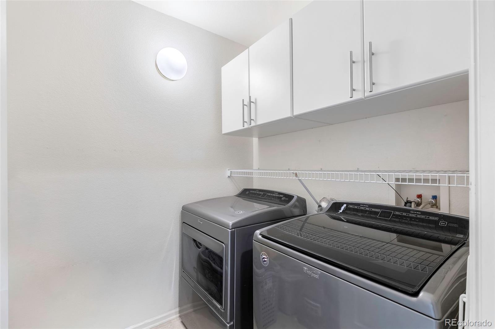MLS Image #23 for 22106 e berry place,aurora, Colorado