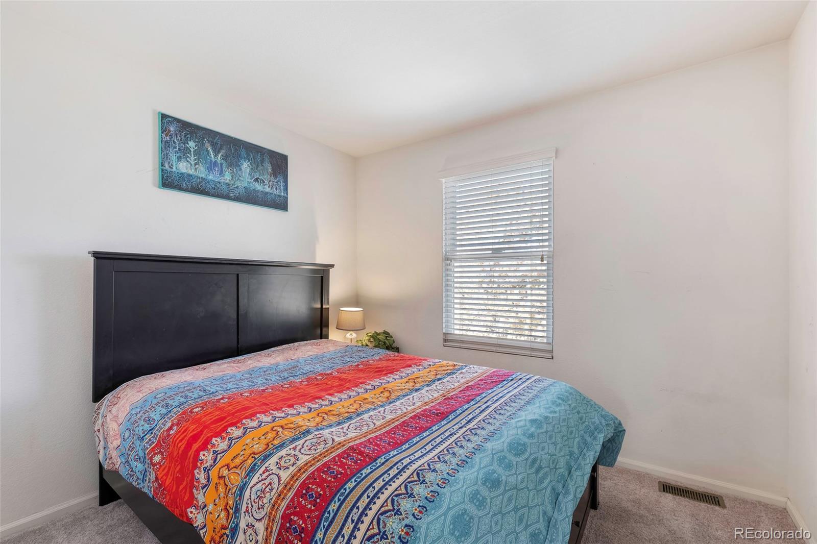 MLS Image #24 for 22106 e berry place,aurora, Colorado