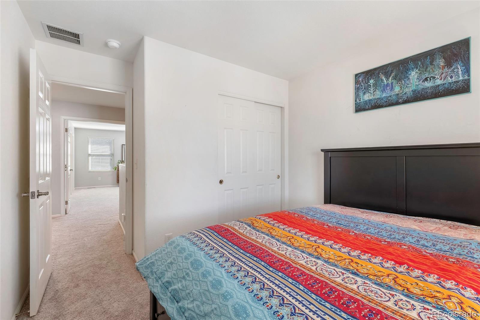 MLS Image #25 for 22106 e berry place,aurora, Colorado