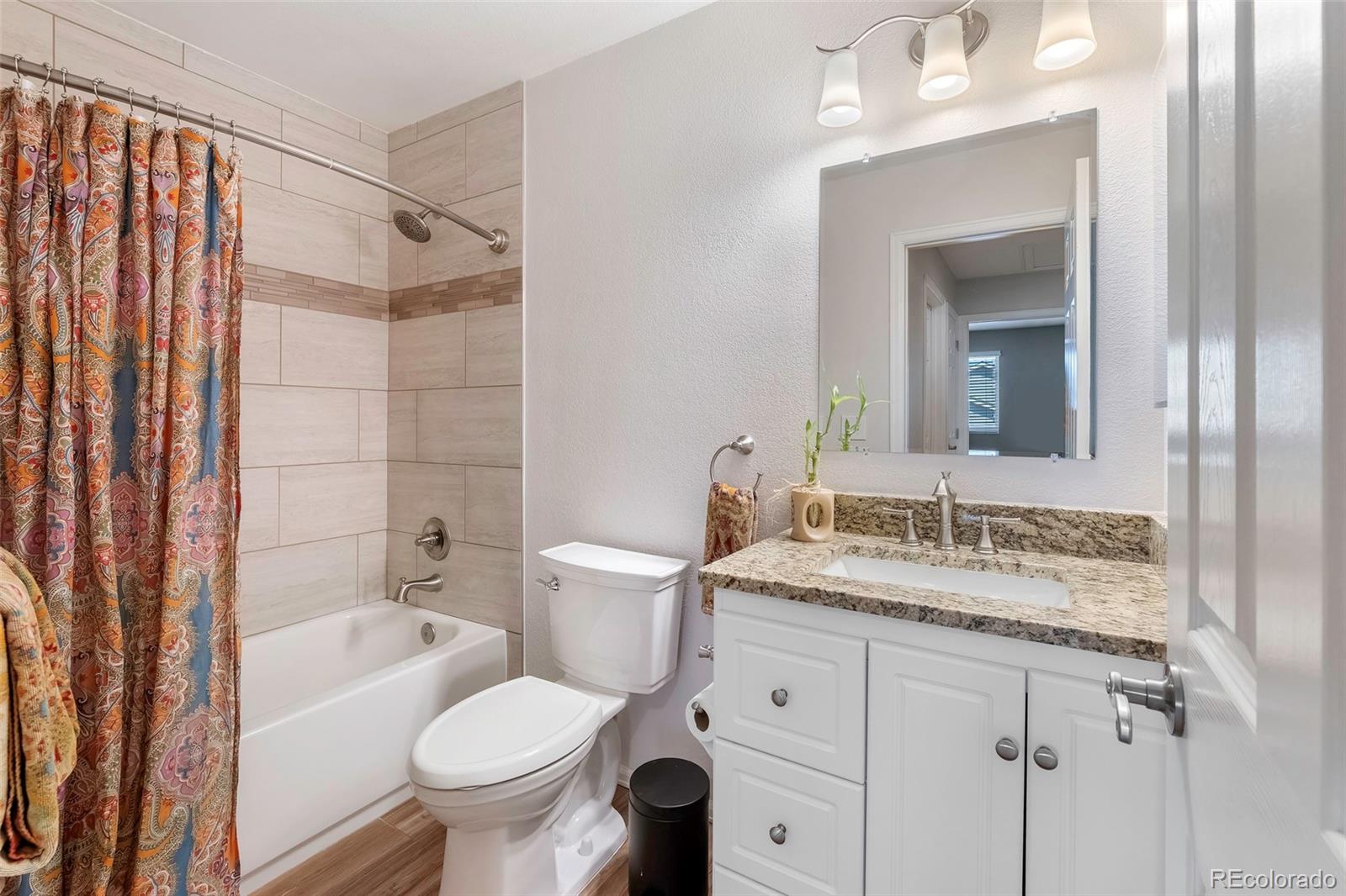 MLS Image #26 for 22106 e berry place,aurora, Colorado