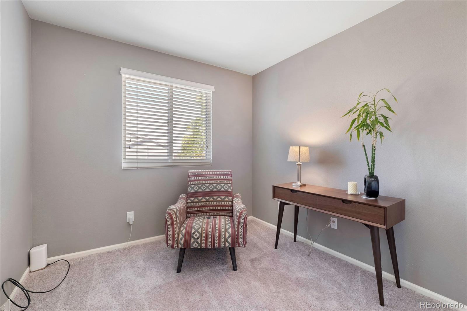 MLS Image #27 for 22106 e berry place,aurora, Colorado