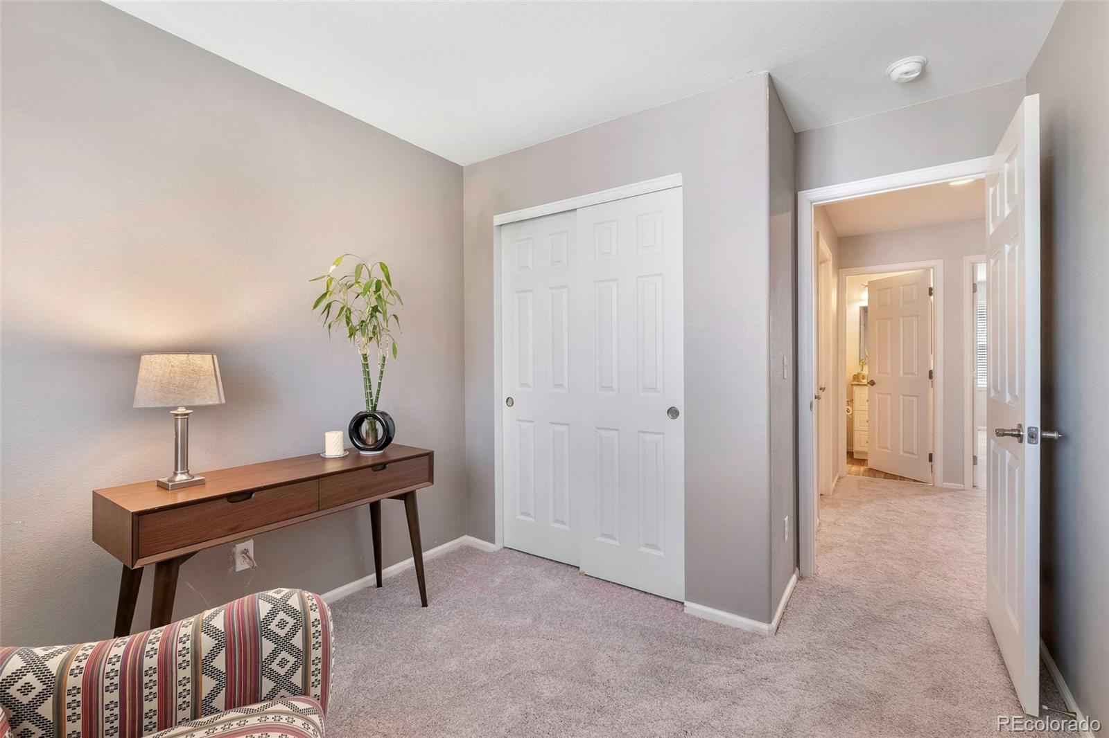 MLS Image #28 for 22106 e berry place,aurora, Colorado