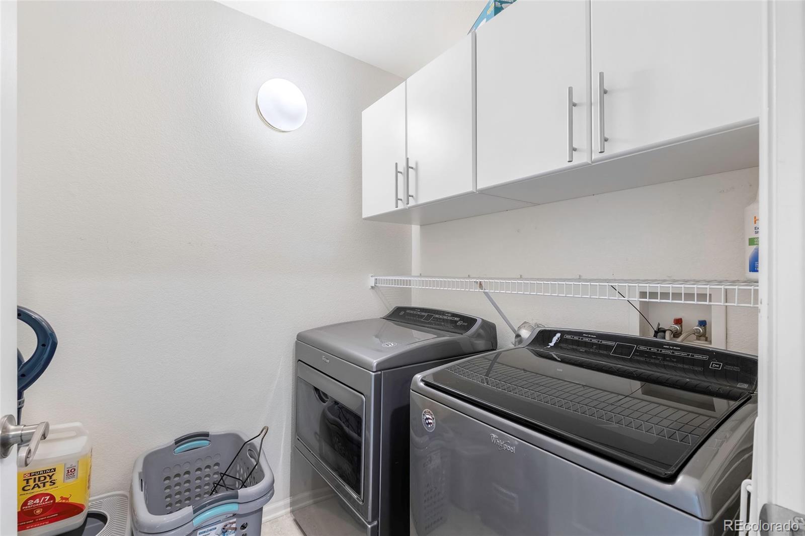 MLS Image #29 for 22106 e berry place,aurora, Colorado