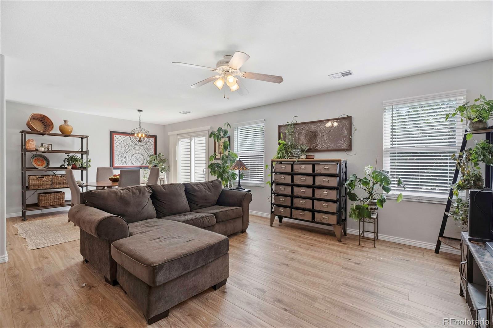 MLS Image #3 for 22106 e berry place,aurora, Colorado