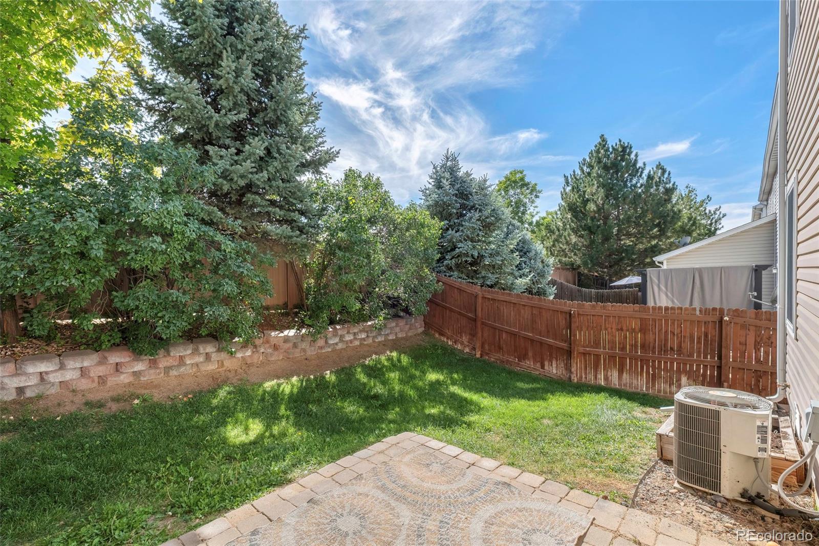 MLS Image #30 for 22106 e berry place,aurora, Colorado