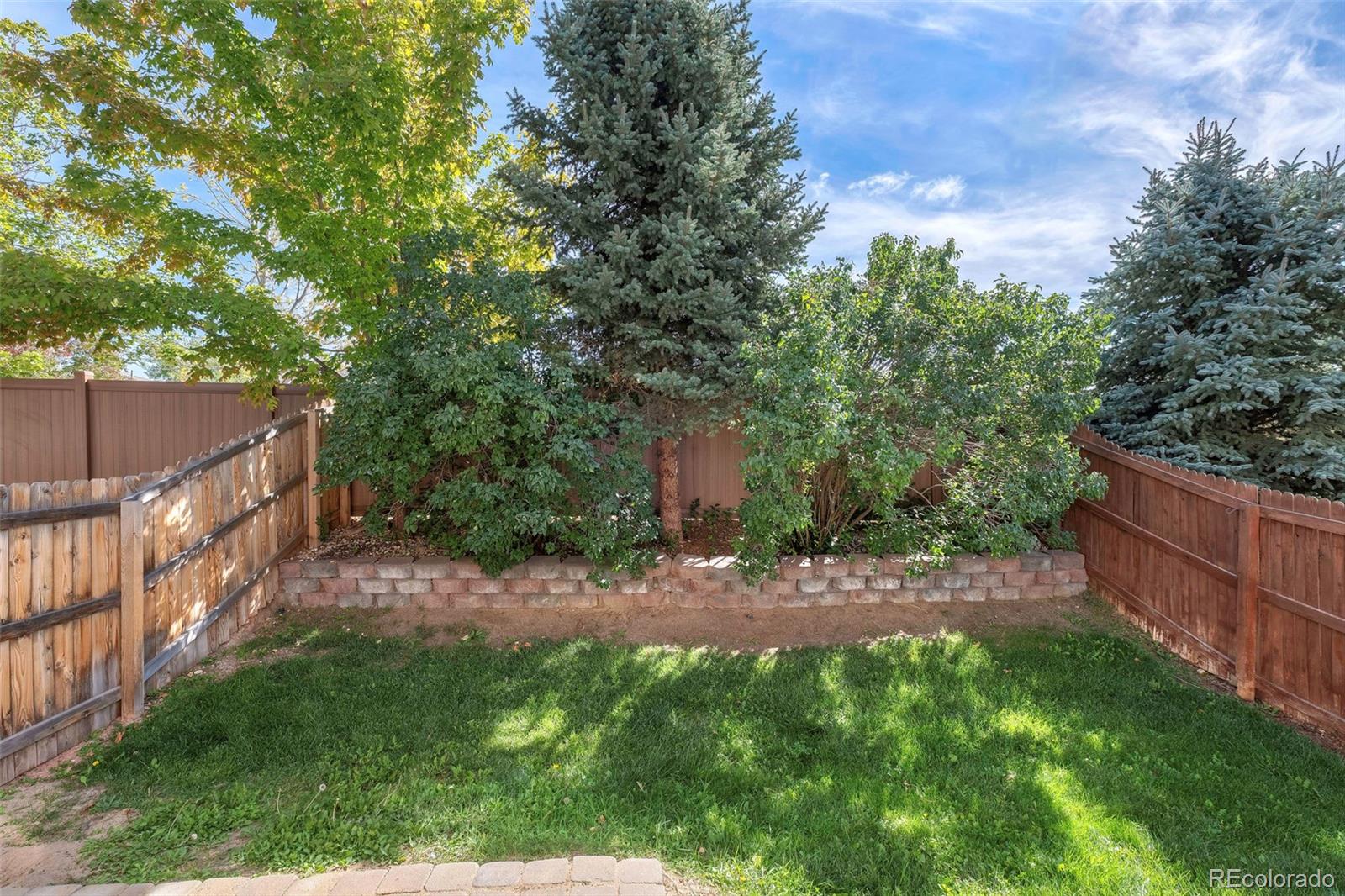 MLS Image #31 for 22106 e berry place,aurora, Colorado