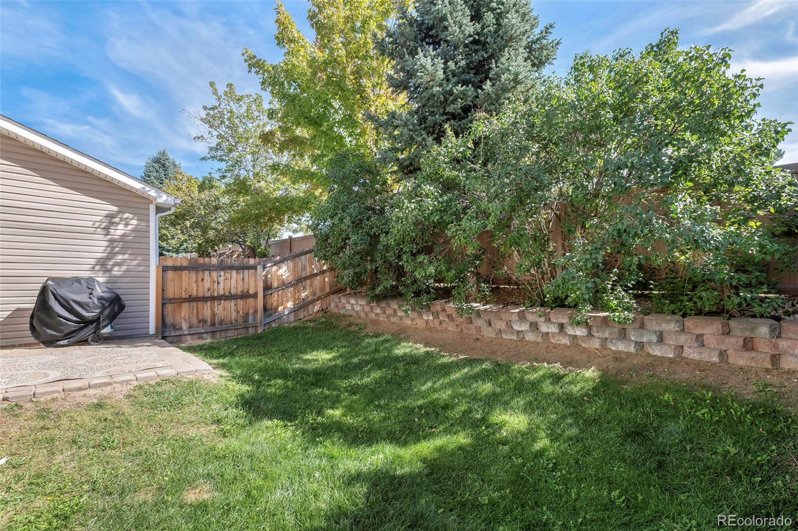 MLS Image #32 for 22106 e berry place,aurora, Colorado