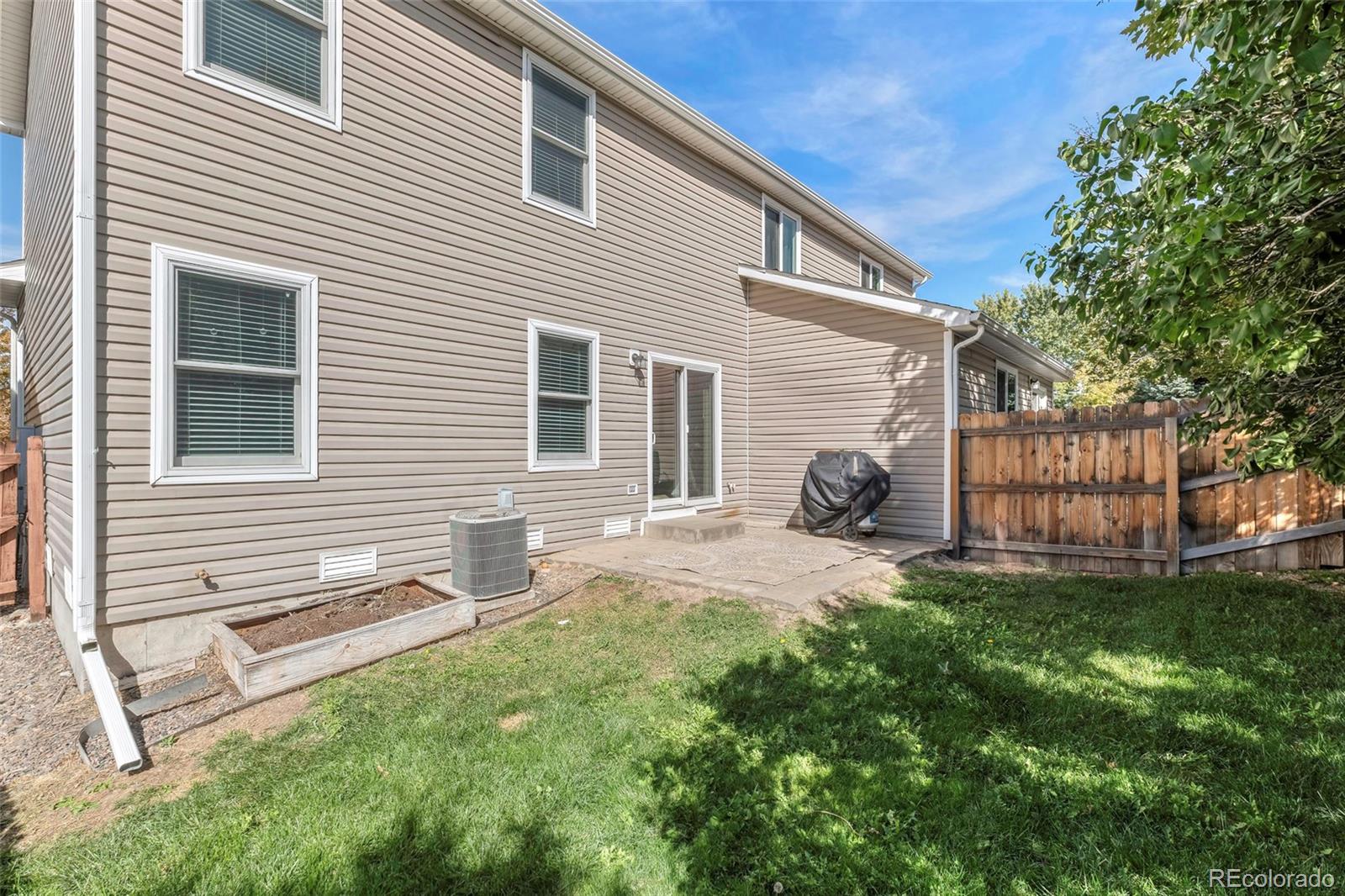 MLS Image #33 for 22106 e berry place,aurora, Colorado