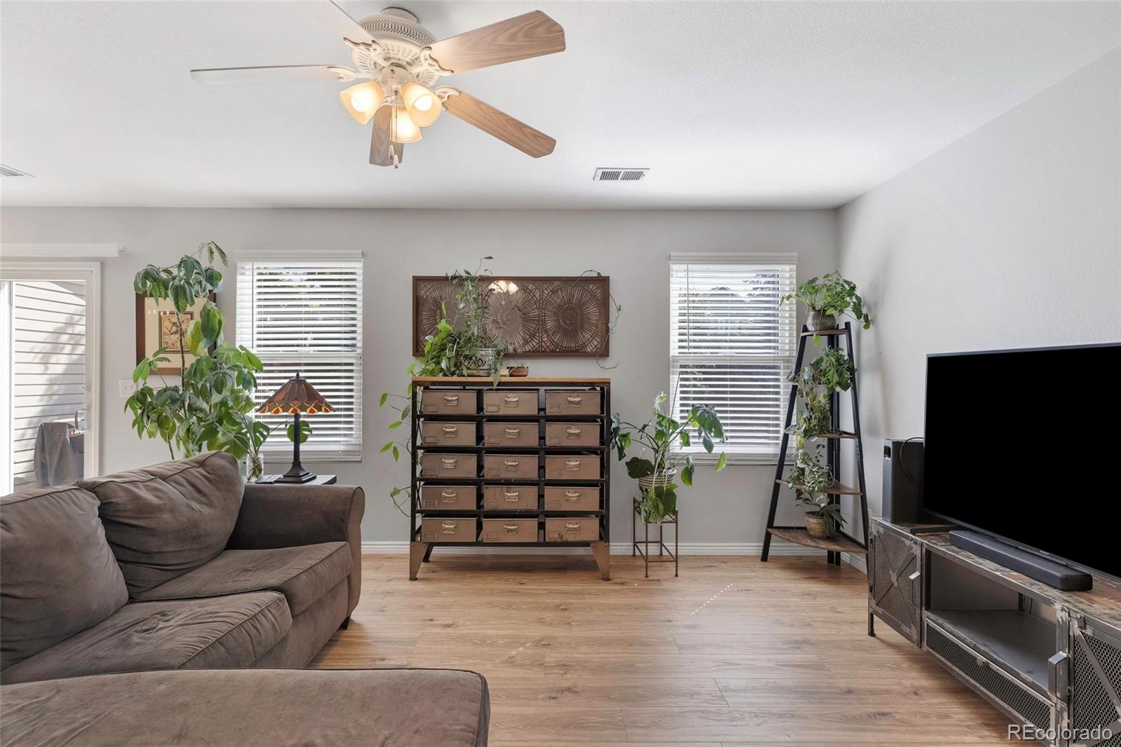 MLS Image #4 for 22106 e berry place,aurora, Colorado