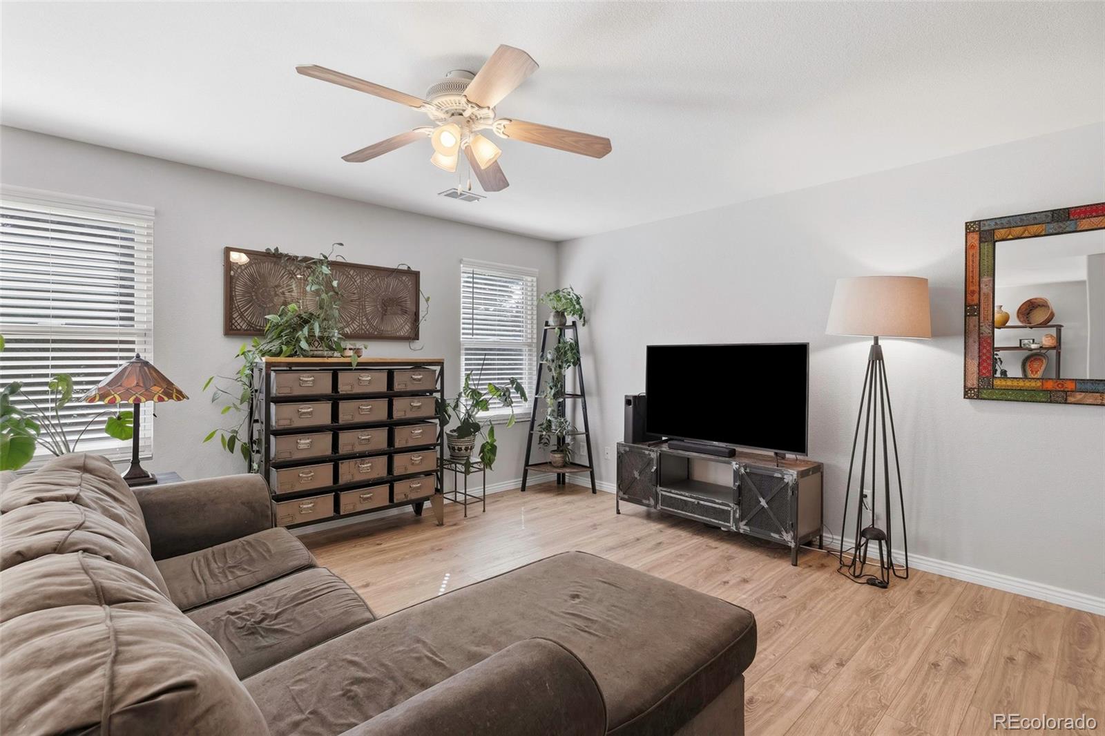 MLS Image #5 for 22106 e berry place,aurora, Colorado