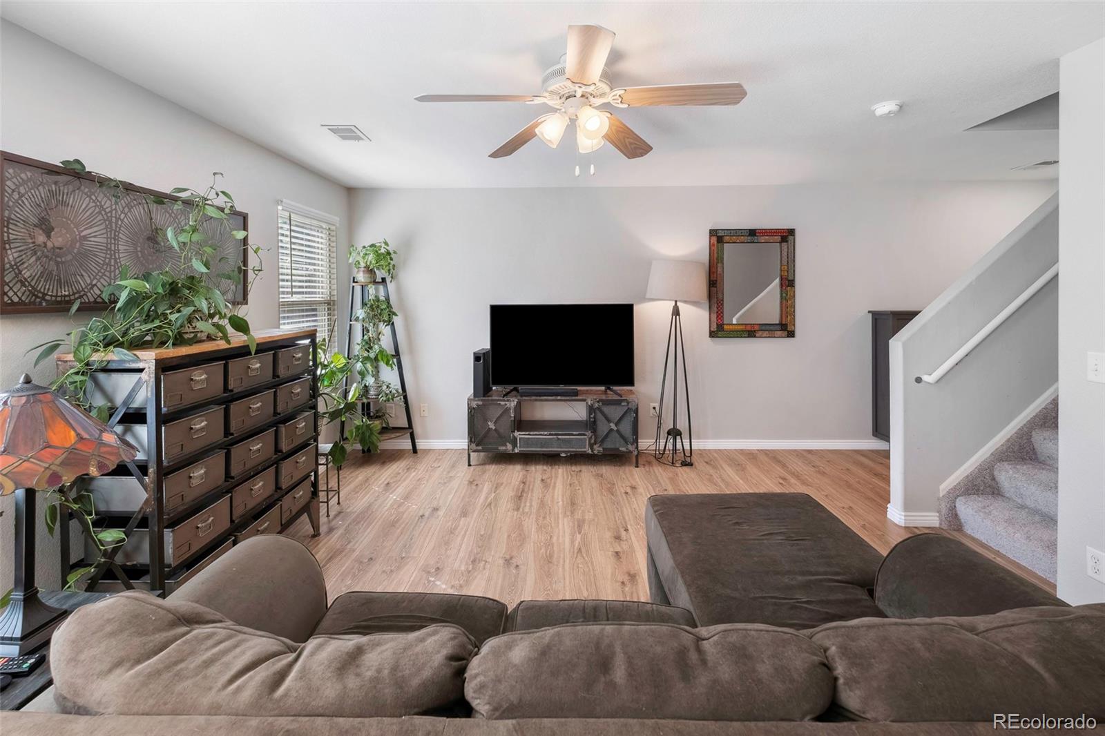 MLS Image #6 for 22106 e berry place,aurora, Colorado