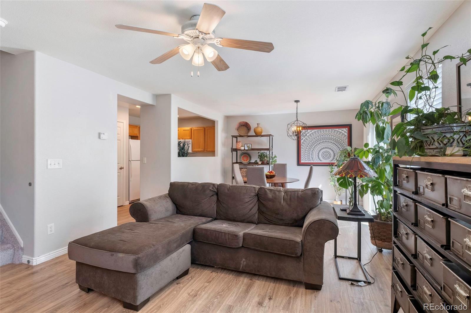 MLS Image #7 for 22106 e berry place,aurora, Colorado