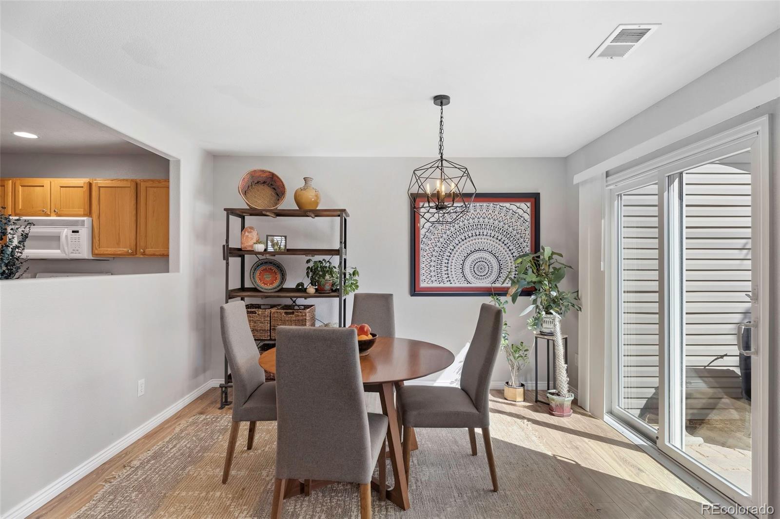 MLS Image #8 for 22106 e berry place,aurora, Colorado