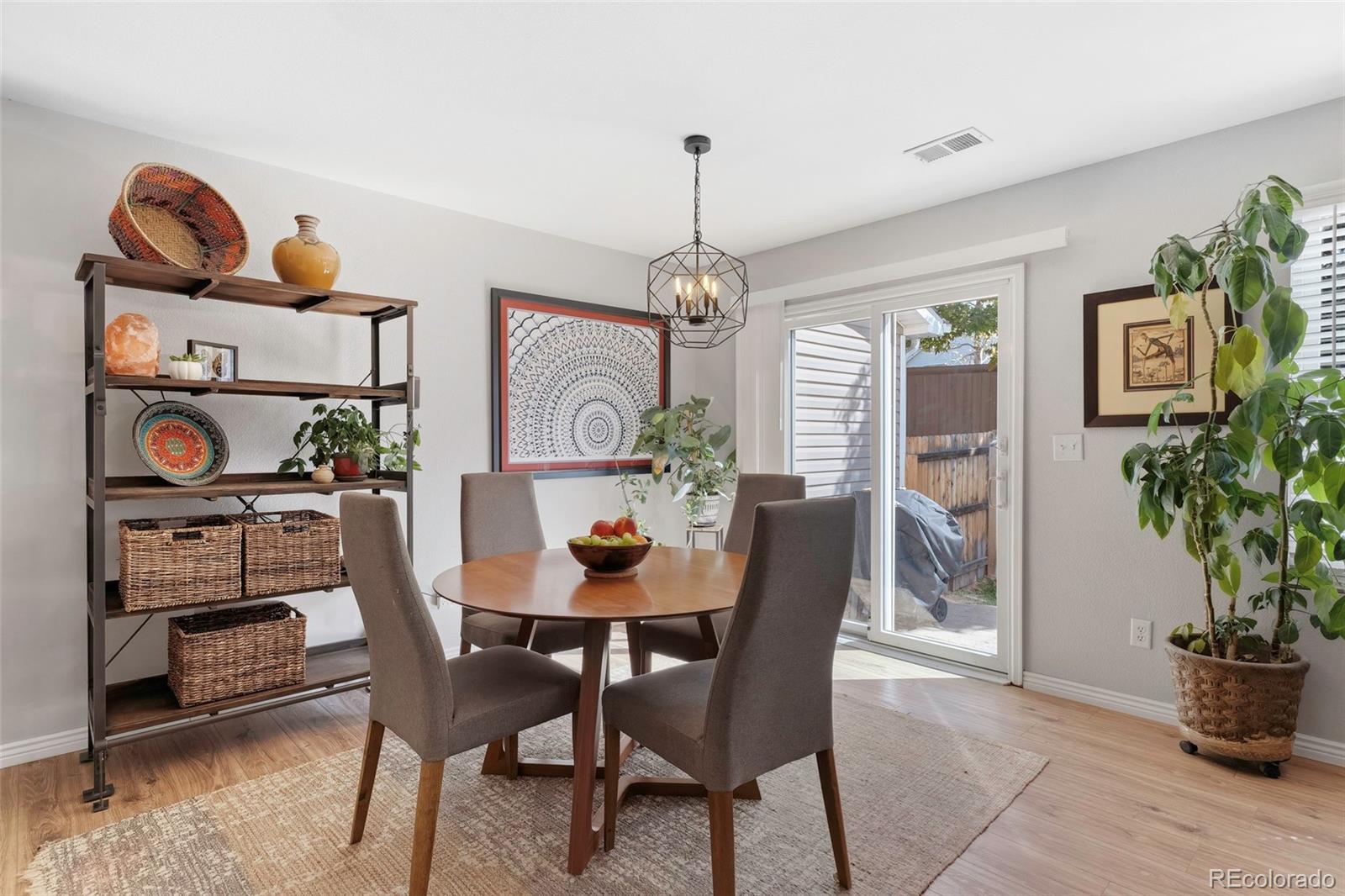 MLS Image #9 for 22106 e berry place,aurora, Colorado