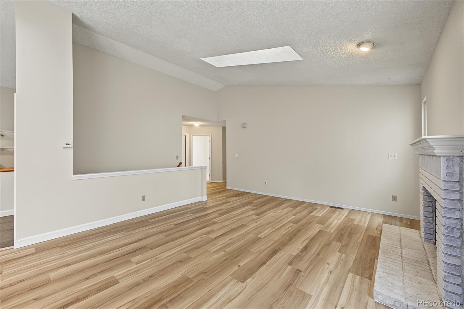 MLS Image #10 for 8430  sassafras drive,colorado springs, Colorado