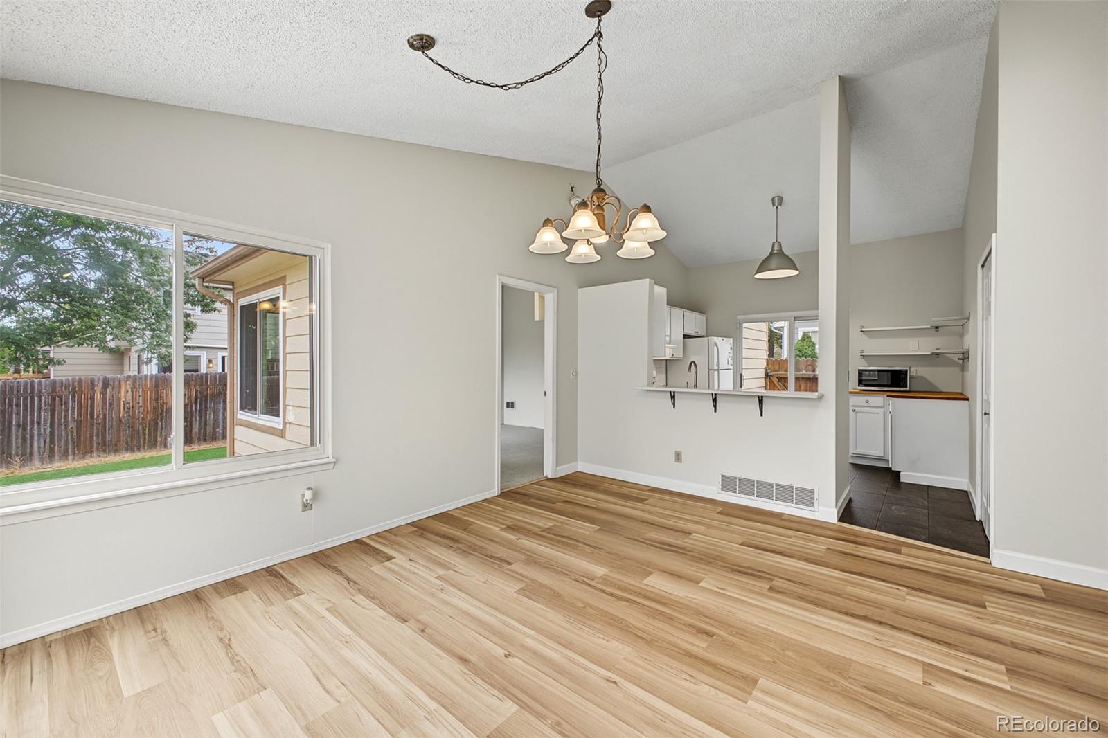 MLS Image #11 for 8430  sassafras drive,colorado springs, Colorado