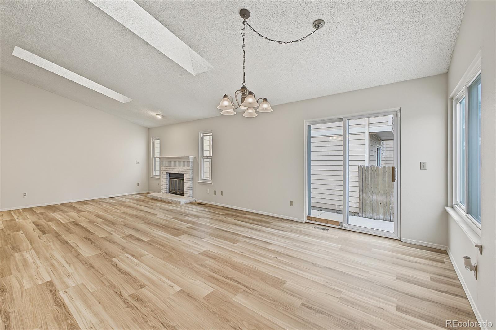 MLS Image #12 for 8430  sassafras drive,colorado springs, Colorado