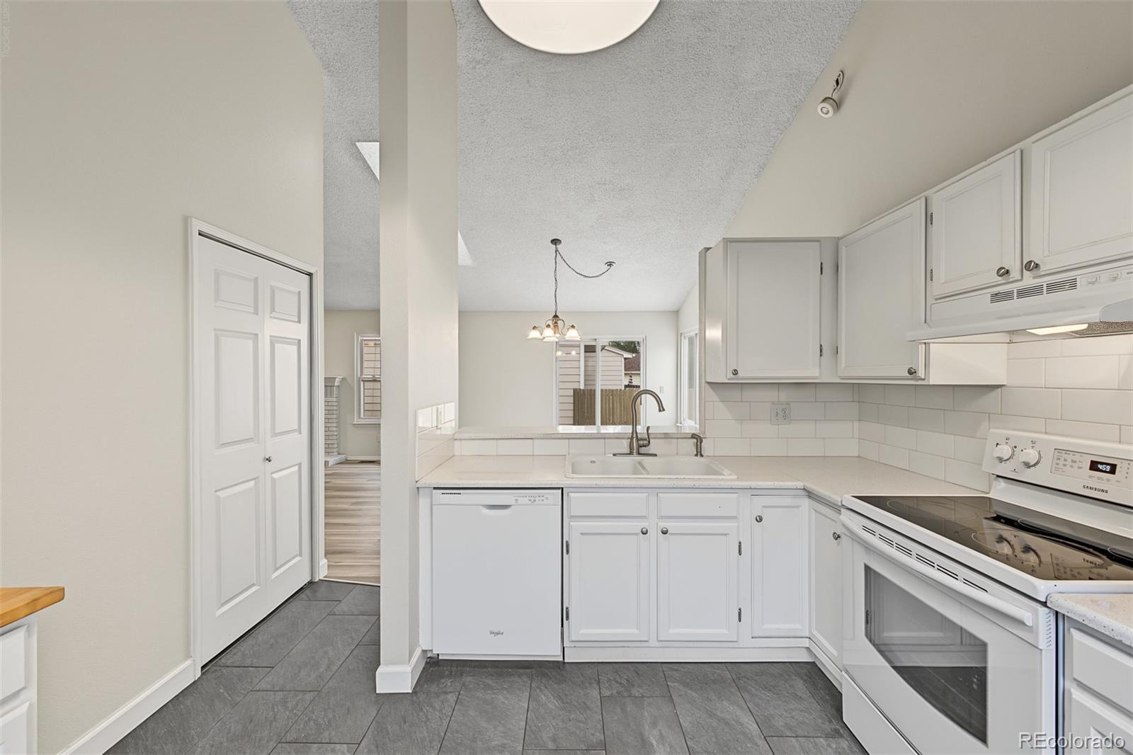 MLS Image #15 for 8430  sassafras drive,colorado springs, Colorado