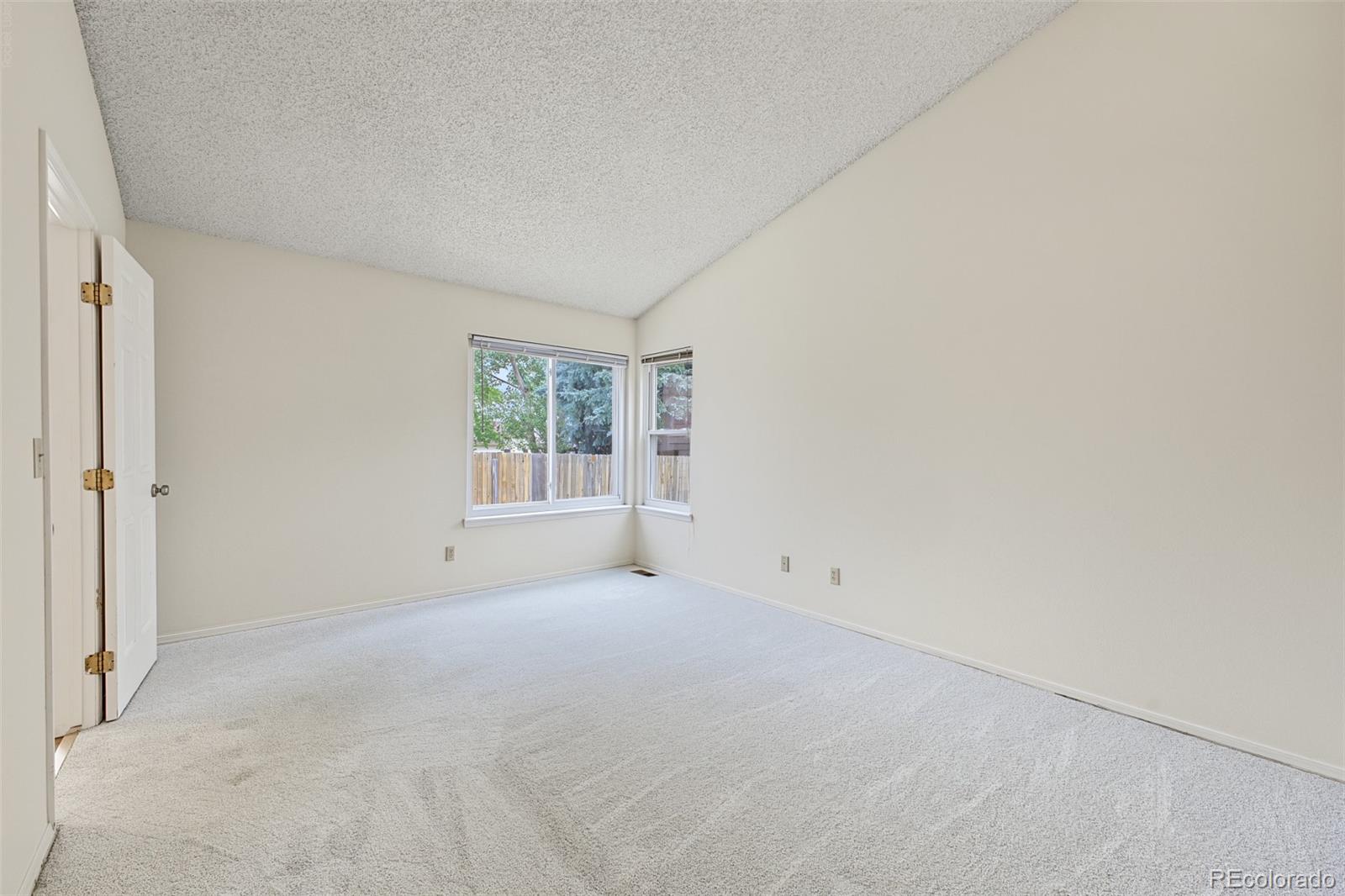 MLS Image #16 for 8430  sassafras drive,colorado springs, Colorado
