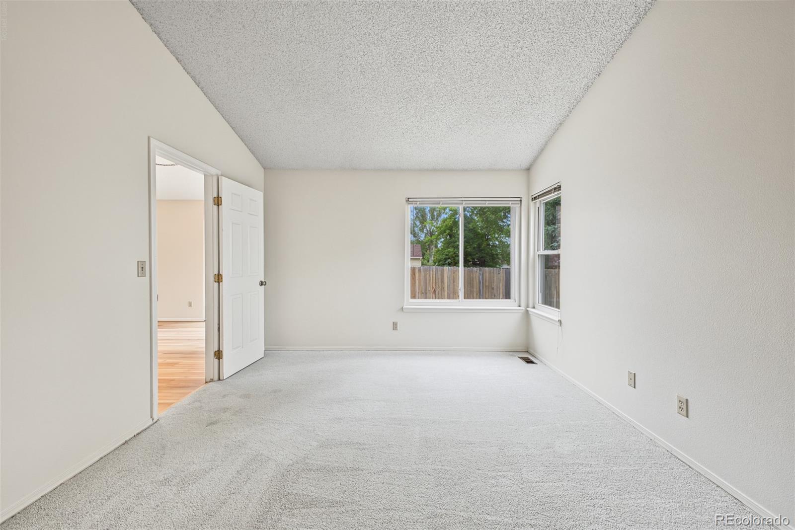 MLS Image #17 for 8430  sassafras drive,colorado springs, Colorado