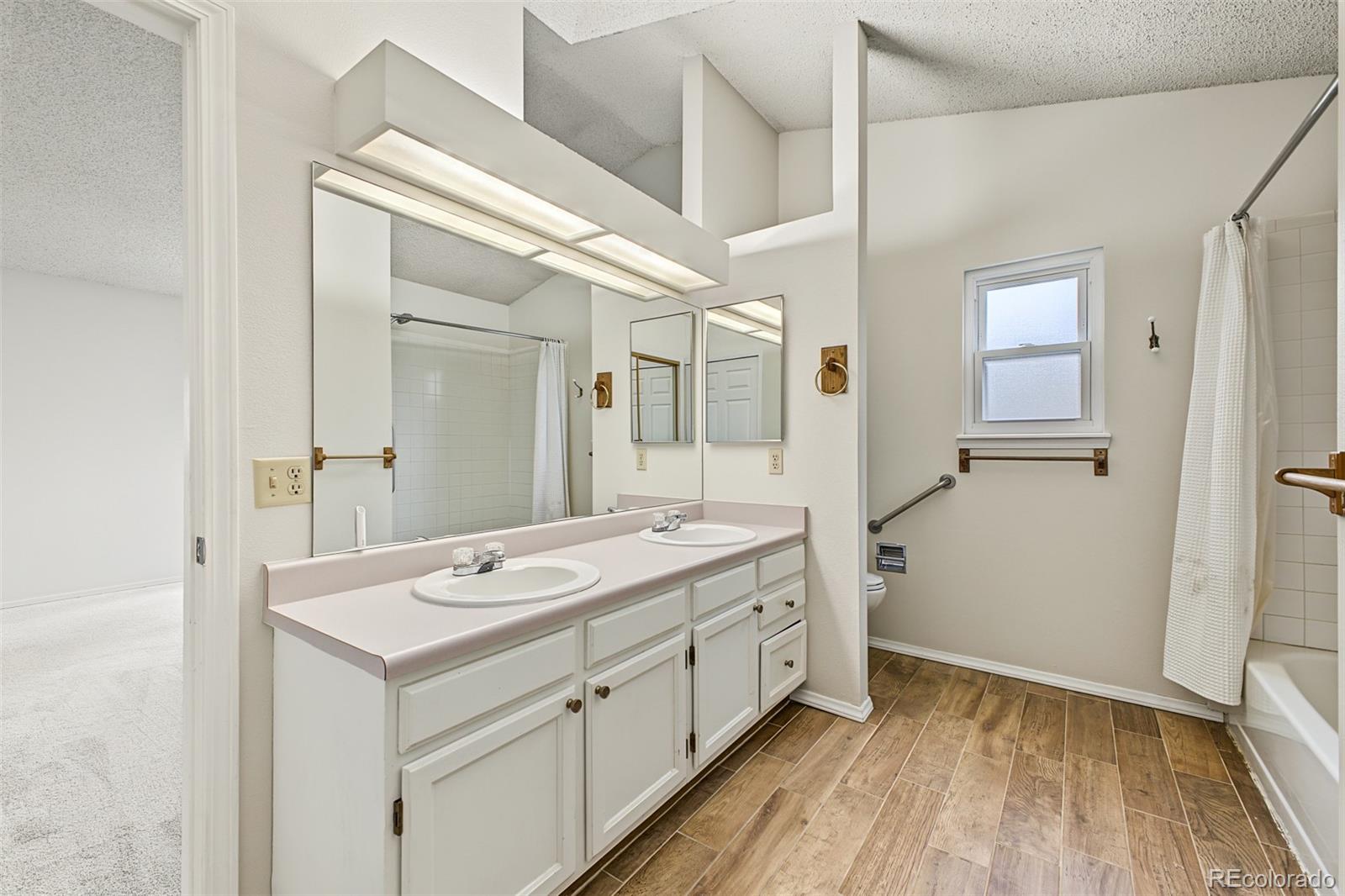 MLS Image #18 for 8430  sassafras drive,colorado springs, Colorado