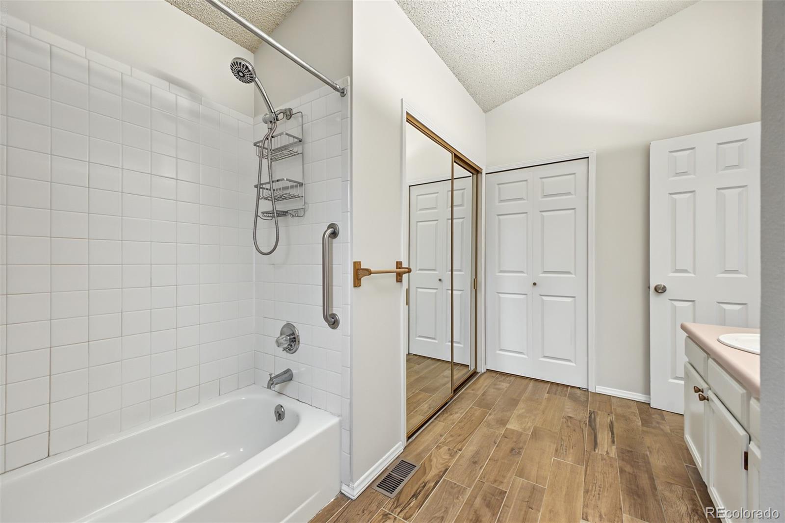 MLS Image #19 for 8430  sassafras drive,colorado springs, Colorado