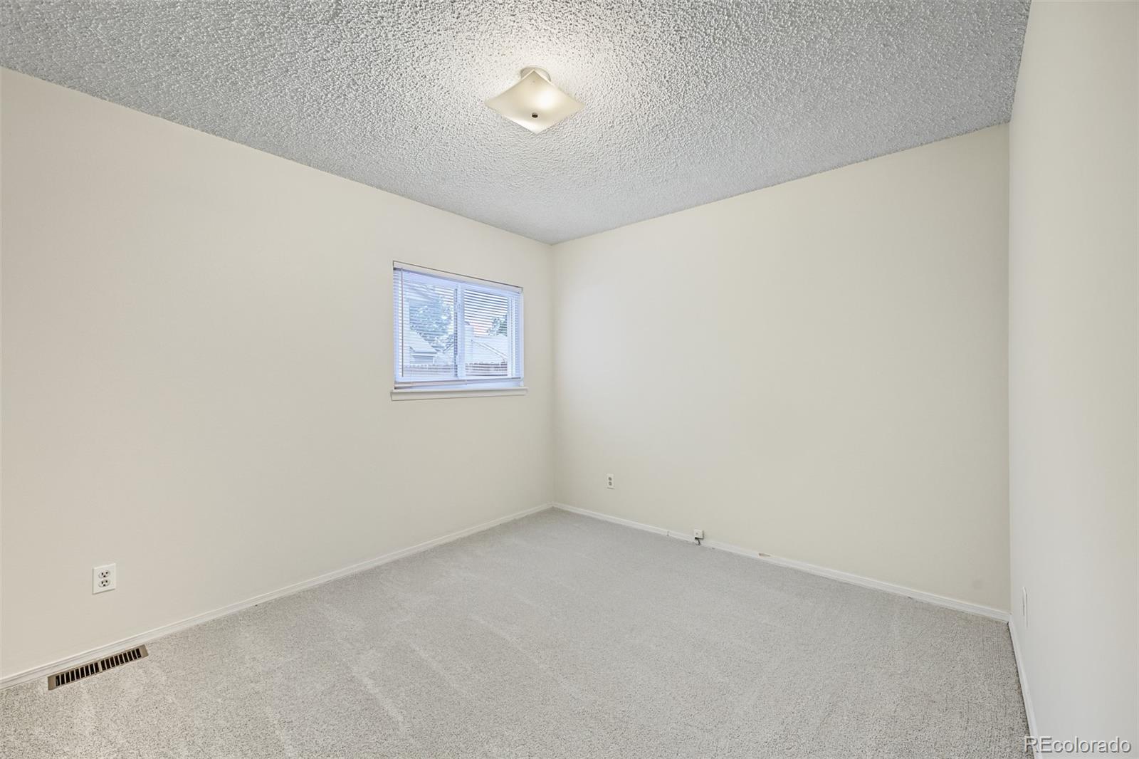 MLS Image #20 for 8430  sassafras drive,colorado springs, Colorado