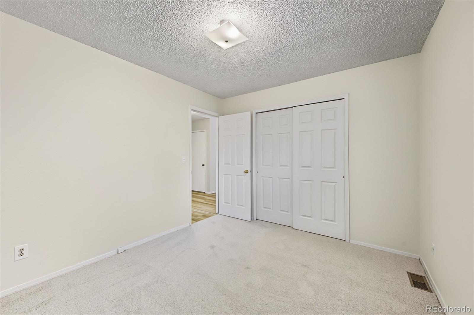 MLS Image #21 for 8430  sassafras drive,colorado springs, Colorado