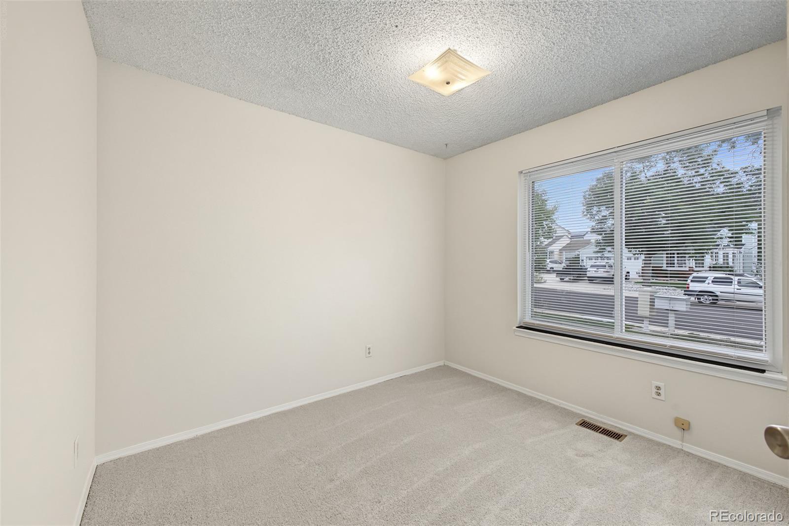 MLS Image #22 for 8430  sassafras drive,colorado springs, Colorado