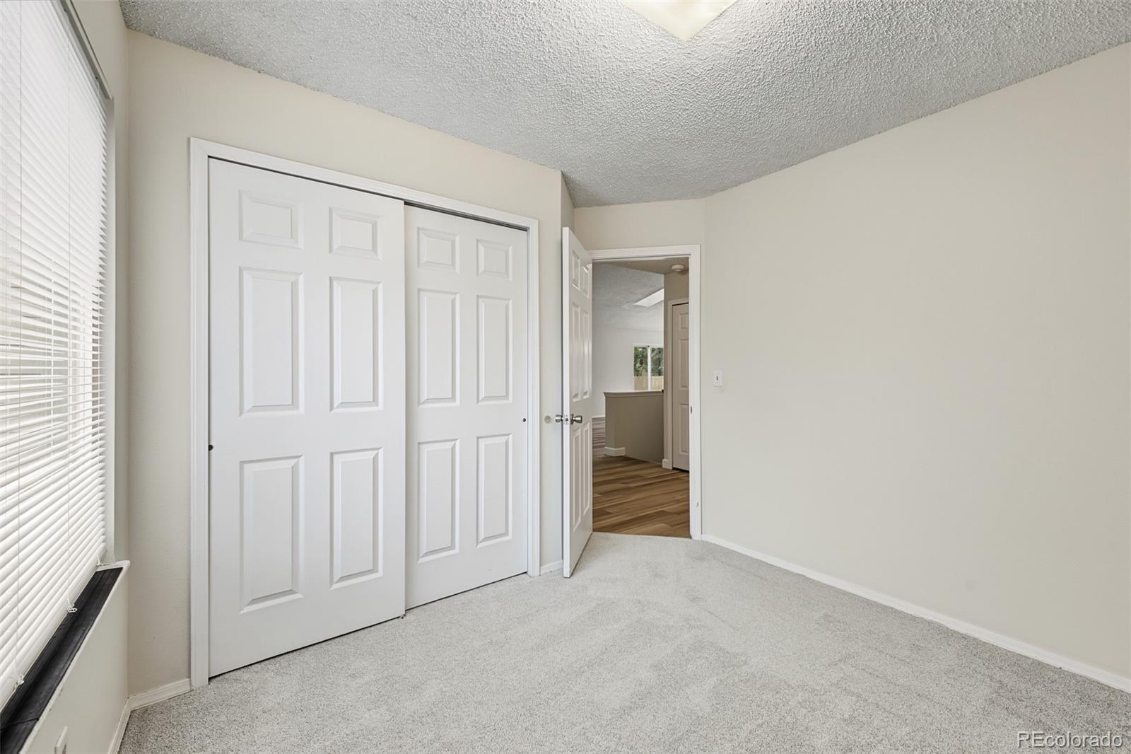 MLS Image #23 for 8430  sassafras drive,colorado springs, Colorado