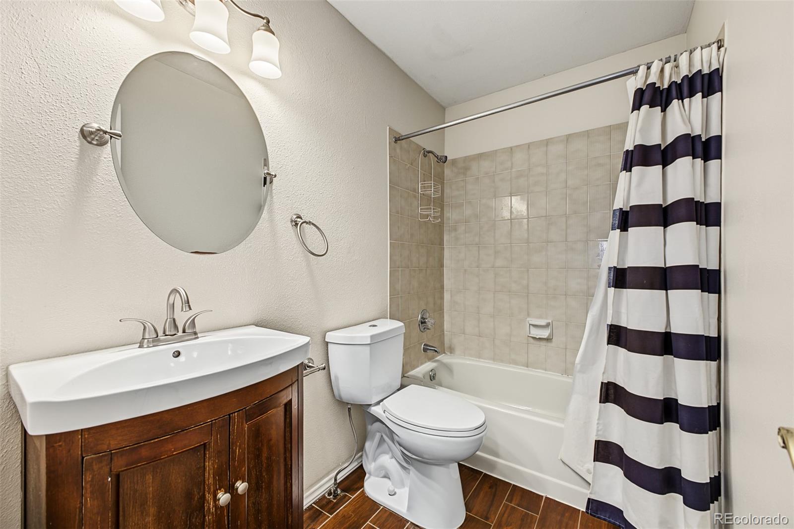 MLS Image #24 for 8430  sassafras drive,colorado springs, Colorado