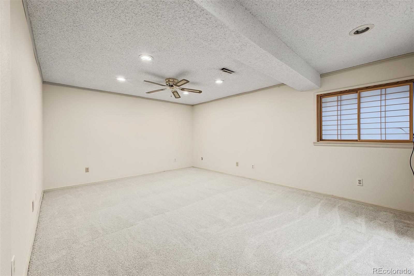 MLS Image #25 for 8430  sassafras drive,colorado springs, Colorado